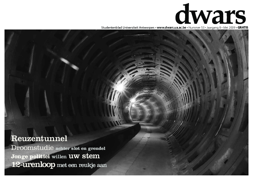 Editie 53